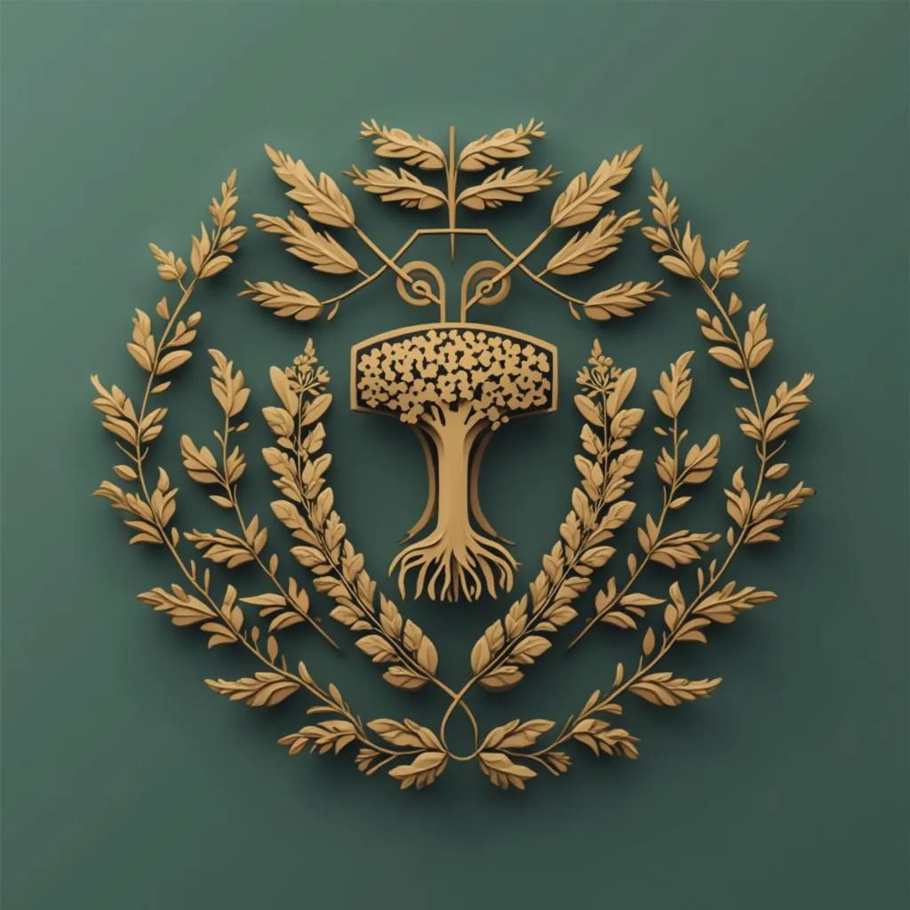 Logo Socio 3